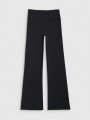 4FWSS25TFTIF324-20S-legginsy-dojogi-czarnw-dzwony-frikomania.pl-4f.JPG
