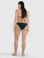 4FWSS25UBKBF071-20s-frikomania.pl-4f-bikini-damskie-czarne.jpg