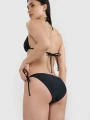 4FWSS25UBKBF071-20s-frikomania.pl-4f-bikini-damskie-czarne.jpg