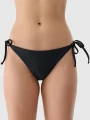 4FWSS25UBKBF071-20s-frikomania.pl-4f-bikini-damskie-czarne.jpg