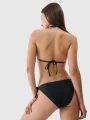 4FWSS25UBKBF071-20s-frikomania.pl-4f-bikini-damskie-czarne.jpg