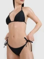 4FWSS25UBKBF071-20s-frikomania.pl-4f-bikini-damskie-czarne.jpg