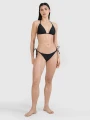 4FWSS25UBKBF071-20s-frikomania.pl-4f-bikini-damskie-czarne.jpg