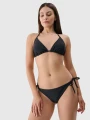 4FWSS25UBKBF071-20s-frikomania.pl-4f-bikini-damskie-czarne.jpg