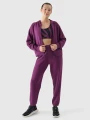 4FWSS25TSWSF1577-FIOLET-BLUZA-DAMSKA-MODAL.FRIKOMANIA.PL-4F.JPG
