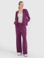 4FWSS25TSWSF1577-FIOLET-BLUZA-DAMSKA-MODAL.FRIKOMANIA.PL-4F.JPG