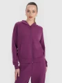 4FWSS25TSWSF1577-FIOLET-BLUZA-DAMSKA-MODAL.FRIKOMANIA.PL-4F.JPG