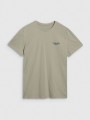 4FWSS25TTSHM1974 -OLIWKA-TSHIRT-KOSZULKA-MĘSKA-FRIKOMANIA.PL-4F.JPG