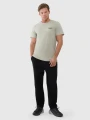 4FWSS25TTSHM1974 -OLIWKA-TSHIRT-KOSZULKA-MĘSKA-FRIKOMANIA.PL-4F.JPG