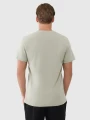 4FWSS25TTSHM1974 -OLIWKA-TSHIRT-KOSZULKA-MĘSKA-FRIKOMANIA.PL-4F.JPG
