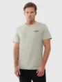 4FWSS25TTSHM1974 -OLIWKA-TSHIRT-KOSZULKA-MĘSKA-FRIKOMANIA.PL-4F.JPG