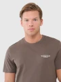 4FWSS25TTSHM1974-BRĄZ-KOSZULKA-MĘSKA-BAWEŁNA-FRIKOMANIA.PL-4F.JPG