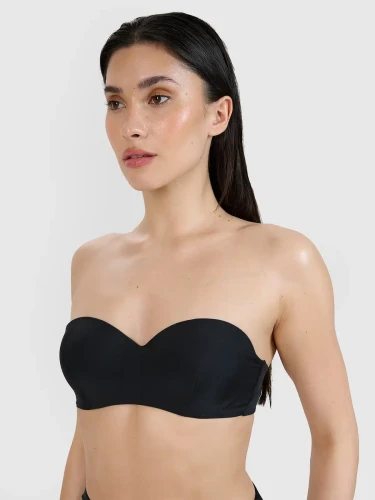 4FWSS25UBKTF072-CZARNY-STRÓJ-KĄPIELOWY-BIKINI-FRIKOMANIA.PL-4F.JPG