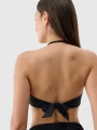 4FWSS25UBKTF072-CZARNY-STRÓJ-KĄPIELOWY-BIKINI-FRIKOMANIA.PL-4F.JPG