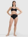 4FWSS25UBKTF072-CZARNY-STRÓJ-KĄPIELOWY-BIKINI-FRIKOMANIA.PL-4F.JPG