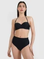 4FWSS25UBKTF072-CZARNY-STRÓJ-KĄPIELOWY-BIKINI-FRIKOMANIA.PL-4F.JPG