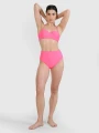 4FWSS25UBKTF072-FUKSJA-STRÓJ-KĄPIELOWY-BIKINI-FRIKOMANIA.PL-4F.JPG