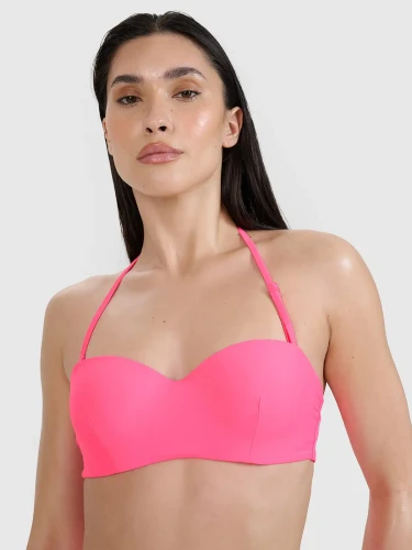 4FWSS25UBKTF072-FUKSJA-STRÓJ-KĄPIELOWY-BIKINI-FRIKOMANIA.PL-4F.JPG