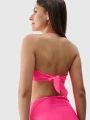 4FWSS25UBKTF072-FUKSJA-STRÓJ-KĄPIELOWY-BIKINI-FRIKOMANIA.PL-4F.JPG