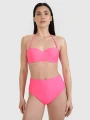 4FWSS25UBKTF072-FUKSJA-STRÓJ-KĄPIELOWY-BIKINI-FRIKOMANIA.PL-4F.JPG