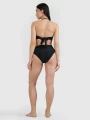 4FWSS25UBKBF073 -CZARNE-MAJTKI-BIKINI-FRIKOMANIA.PL-4F.JPG
