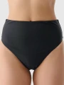 4FWSS25UBKBF073 -CZARNE-MAJTKI-BIKINI-FRIKOMANIA.PL-4F.JPG