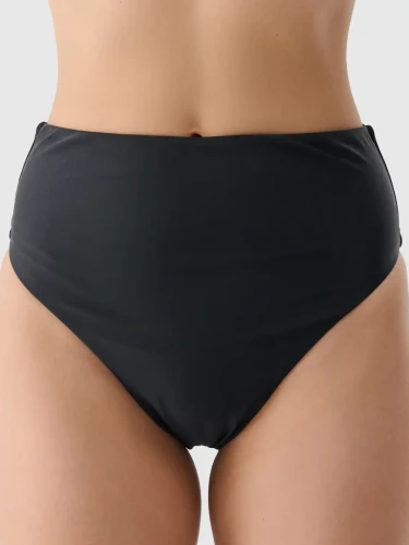 4FWSS25UBKBF073 -CZARNE-MAJTKI-BIKINI-FRIKOMANIA.PL-4F.JPG