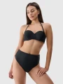 4FWSS25UBKBF073 -CZARNE-MAJTKI-BIKINI-FRIKOMANIA.PL-4F.JPG