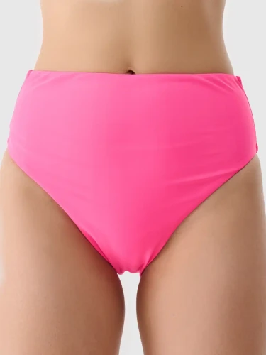 4FWSS25UBKBF073 -RÓŻ-MAJTKI-BIKINI-FRIKOMANIA.PL-4F.JPG