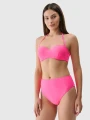 44FWSS25UBKBF073 -RÓŻ-MAJTKI-BIKINI-FRIKOMANIA.PL-4F.JPG