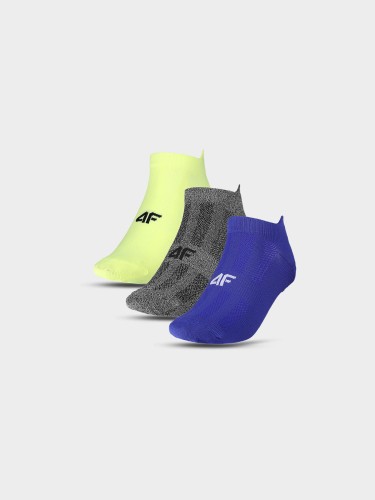 4FWMM00UFSOM203-96S-skarpetki-treningowe-męskie-frikomania.pl-4f.jpg