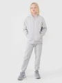 4FJWMM00TSWSM1859-szARA-BLUZA-CHŁOPIĘCA-FRIKOMANIA.PL-4F.jpg