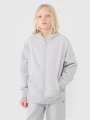 4FJWMM00TSWSM1859-szARA-BLUZA-CHŁOPIĘCA-FRIKOMANIA.PL-4F.jpg