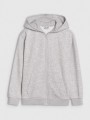 4FJWMM00TSWSM1859-szARA-BLUZA-CHŁOPIĘCA-FRIKOMANIA.PL-4F.jpg