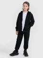 4FJWMM00TSWSM1859-czARNA-BLUZA-CHŁOPIĘCA-FRIKOMANIA.PL-4F.jpg