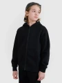 4FJWMM00TSWSM1859-czARNA-BLUZA-CHŁOPIĘCA-FRIKOMANIA.PL-4F.jpg