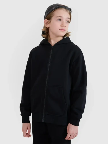 4FJWMM00TSWSM1859-czARNA-BLUZA-CHŁOPIĘCA-FRIKOMANIA.PL-4F.jpg