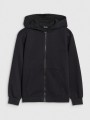 4FJWMM00TSWSM1859-czARNA-BLUZA-CHŁOPIĘCA-FRIKOMANIA.PL-4F.jpg