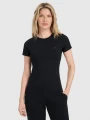 4FWMM00TTSHF2255-CZARNY-TSHIRT-KOSZULKA-DAMSKA-FRIKOMANIA.PL-4F.JPG