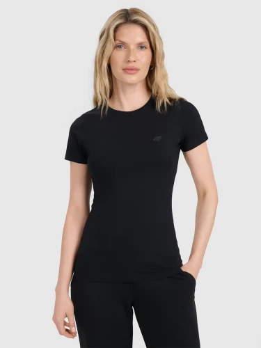 4FWMM00TTSHF2255-CZARNY-TSHIRT-KOSZULKA-DAMSKA-FRIKOMANIA.PL-4F.JPG