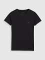 4FWMM00TTSHF2255-CZARNY-TSHIRT-KOSZULKA-DAMSKA-FRIKOMANIA.PL-4F.JPG