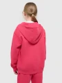 4FJWSS25TSWSF1853 -FUKSJA-BLUZA-DZIEWCZĘCA-FRIKOMANIA.PL-4F.JPG