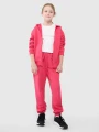 4FJWSS25TSWSF1853 -FUKSJA-BLUZA-DZIEWCZĘCA-FRIKOMANIA.PL-4F.JPG