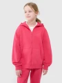 4FJWSS25TSWSF1853 -FUKSJA-BLUZA-DZIEWCZĘCA-FRIKOMANIA.PL-4F.JPG
