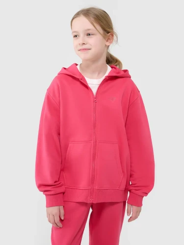 4FJWSS25TSWSF1853 -FUKSJA-BLUZA-DZIEWCZĘCA-FRIKOMANIA.PL-4F.JPG