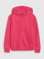 4FJWSS25TSWSF1853 -FUKSJA-BLUZA-DZIEWCZĘCA-FRIKOMANIA.PL-4F.JPG