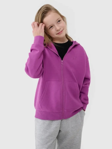 4FJWSS25TSWSF1853-FIOLETOWA-BLUZA-DZIEWCZĘCA-FRIKOMANIA.PL-4F.JPG