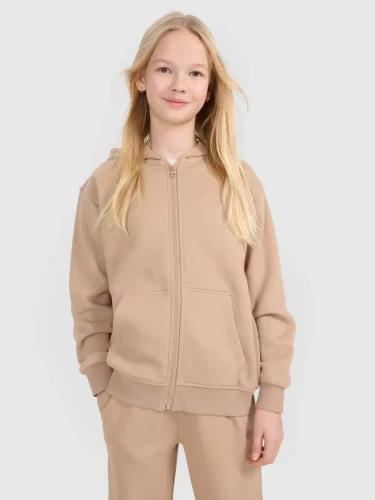 4FJWSS25TSWSF1853-BEZ-BLUZA-DZIEWCZĘCA-FRIKOMANIA.PL-4F.JPG