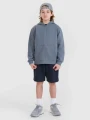 4FJWSS25TSWSM1851-MORSKA-BLUZA-CHŁOPIĘCA-FRIKOMANIA.PL-4F.JPG