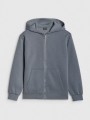4FJWSS25TSWSM1851-MORSKA-BLUZA-CHŁOPIĘCA-FRIKOMANIA.PL-4F.JPG
